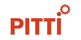 Pitti Engineering Ltd